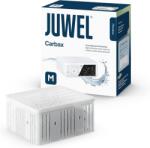 TYPEC Cartus de carbune activ, Juwel, Carbax M Piscina