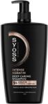 Syoss sampon, 1 L, keratin, Cee1/At/Ch
