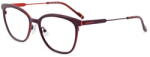 MOREL Rame ochelari de vedere dama Morel M20312K RR17 Rama ochelari
