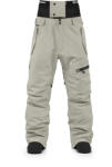 Horsefeathers NELSON PANTS bézs, Fekete M (OM297W)
