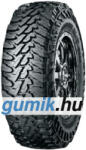 Yokohama Geolandar M/T G003 ( 32x11.50 R15 113Q 6PR RBL )