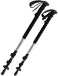 Spartan Gear Túrabot Alpen 3 részes alumínium 65-135 cm