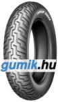Dunlop D404 F ( 150/80-16 TL 71H M/C, Elsõ kerék WWW )