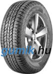 Yokohama Geolandar A/T G015 ( 30x9.50 R15 104S 6PR OWL )