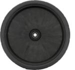 TOYA YT-855101 fűnyíró alkatrész Kerék (YT-855101)