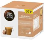 Nescafé Dolce Gusto Capsule Cafea Nescafé Dolce Gusto Cortado Set 3 x 30 Bucati 189g (12593389)