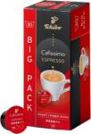 Tchibo Cafissimo Capsule Tchibo Cafissimo Espresso Elegant Aroma 30 Buc 210g (4061445264460)