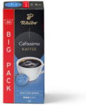 Tchibo Cafissimo Capsule Tchibo Cafissimo Kaffee Fine Aroma 30 Buc 195g (4046234958546)