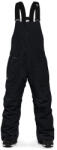 Horsefeathers BERETT PANTS Fekete XL (OM334A)