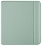 Kobo Husa Ebook reader Kobo SleepCover 152084 | Libra Basic, Garden Green