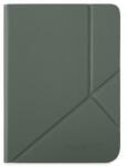Kobo Husa Kobo SleepCover N365-AC-GR-E-PU | Clara, Misty Green, Originala