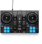 Hercules Controller DJ Hercules DJControl Inpulse 200 MK3 4781119 | 2 Canale, USB, Serato DJ Lite, Djuced (4781119) Set DJ