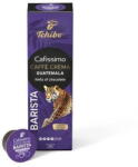Tchibo Cafissimo Capsule Tchibo Cafissimo Barista Cafe Crema Guatemala 10 Buc (4061445359463)