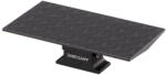 AnyCubic Placa de Imprimare AnyCubic pentru Photon Mono M7 Pro / M7 Negru (S020226)