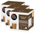 Nescafé Dolce Gusto Capsule Nescafé Dolce Gusto Cafe Au Lait Intenso Set 3 x 16 Bucati 480g (12337724)