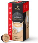 Tchibo Cafissimo Capsule Tchibo Cafissimo Caffe Crema Decafeinizata 30 Buc 210g (4061445264484)