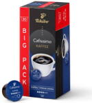 Tchibo Cafissimo Capsule Tchibo Cafissimo Kaffee Intense Aroma 30 Buc 219g (4061445264446)