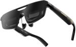 ASUS Ochelari AR ASUS ROG XREAL R1 Edition 20, Black (ROG XREAL R1S20-B)