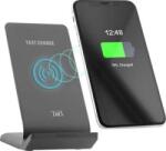 T'nB Incarcator auto wireless TNB, incarcare rapida 15W (CHW15)