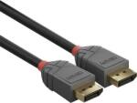 Lindy Cablu Lindy DisplayPort 1.2, Lindye 10m - 36486 (36486)