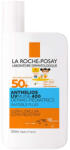 La Roche-Posay Anthelios UVMUNE 400 Dermo-Pediatrics Napvédő fluid SPF50+ gyermekeknek 50 ml - ekozmetikum