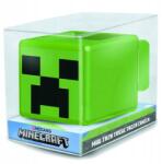 Stor Bögre Minecraft 3D 445ml