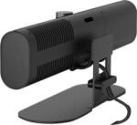 Jabra Docking station Jabra PanaCast 40 VBS Bar Only ZR EMEA (fara controller touch) (8702-231)