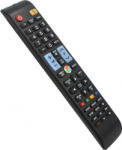 Samsung Telecomanda Samsung smart cu buton iluminare tastatura (pil1030)