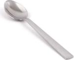 Hermia Concept Set linguri din otel Hermia Concept 11cm 6 piese (196rwe6126) Tacam