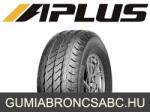 APLUS A867 C 145/80 R12C 86Q (6924064108738) - gumiabroncsabc