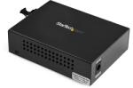 Startech MCM1110MMLC Gigabit multimódusú LC médiakonverter (MCM1110MMLC)