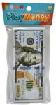 RAPPA Bancnote de hârtie pentru joacă (RP262089)