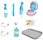 RAPPA Set mic dentist (RP262195)