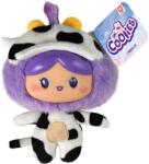 Rappa Păpușă de pluș COOLIES 15 cm (RP260979) Papusa