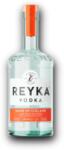 Reyka 40% 0, 7L