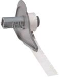 Brady M7-7-498 / 173312, Etichete pentru imprimantă de etichete, 12.70 mm x 12.70 mm (173312)
