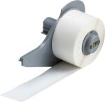 Brady M7C-1000-529 / 173291, Etichete pentru imprimantă de etichete, 25.40 mm x 15.24 m (173291)