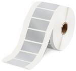 Brady BPT-17-7563-1 / 236720, etichete din hârtie termică, 50.80 mm x 25.40 mm (236720)