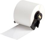 Brady M6C-1900-422 / 174316, Bandă din poliester, 48, 26 mm x 15, 24 m (174316)