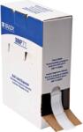 Brady BM-20-423 / 173448, Etichete din poliester vrac, 25.40 mm x 50.80 mm (173448)