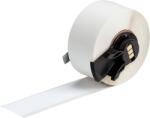 Brady M6C-1000-483 / 174315, bandă din poliester, 25, 40 mm x 15, 24 m (174315)