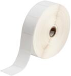 Brady BPT-222-305 / 236737, etichete din hârtie termică, 57.15 mm x 76.20 mm (236737)