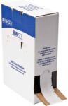 Brady BM-30-427 / 173451, Etichete din vinil auto-laminante vrac, 19.05 mm x 38.10 mm (173451)