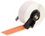 Brady M6C-1000-439-OR / 174312, bandă de vinil, 25, 40 mm x 15, 24 m (174312)