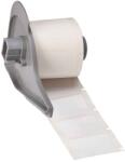 Brady M7-65-483 / 173314, Etichete pentru imprimantă de etichete, 34.93 mm x 25.40 mm (173314)