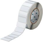 Brady THTEP-12-7593-WT / 620442 etichete EPREP, 100.00 mm x 50.00 mm (620442)