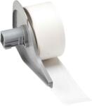 Brady M7C-1000-422 / 173298, Etichete pentru imprimantă de etichete, 25.40 mm x 15.24 m (173298)