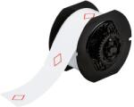Brady B30-260-7569-CLP1 / 121633, Etichete chimice GHS/CLP pretipărite, 55.00 mm x 85.00 mm (121633)
