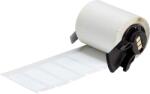 Brady M7-76-490 / 311990, Etichete pentru imprimantă FreezerBondz, 41.28 mm x 15.24 mm (311990)