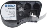 Brady MC-1250-461-AW / 143295, Etichete pentru imprimantă de etichete, 31.75 mm x 7.62 m (M5C-1250-461)
